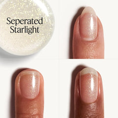 Separated Starlight