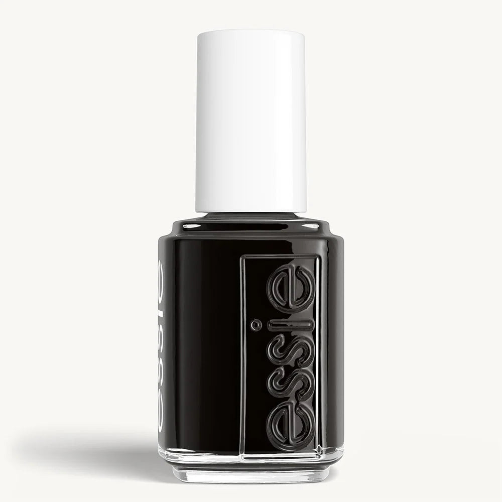 Licorice