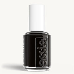 Licorice