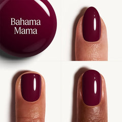Bahama Mama