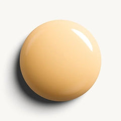 Unsalted