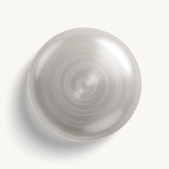 Cosmic Chrome