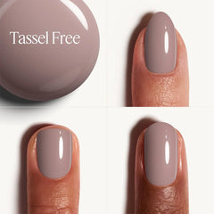 Tassel Free