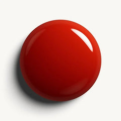 Tomato, Tomahto