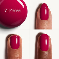 V.I.Please