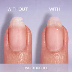 Break Fix Liquid Nail Patch