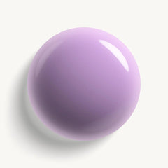 Orchid Jelly