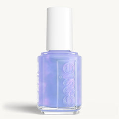 You Do Blue