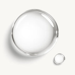 Gel by essie Shiny Topcoat