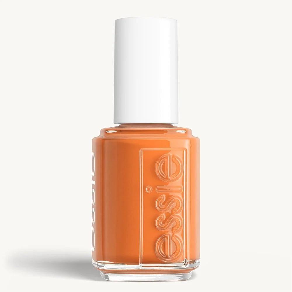 Apricot Jelly
