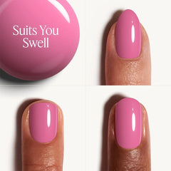 Suits You Swell