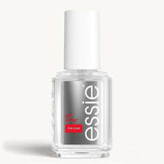 Gel Setter Topcoat