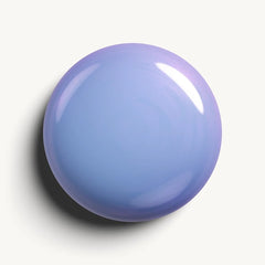 You Do Blue