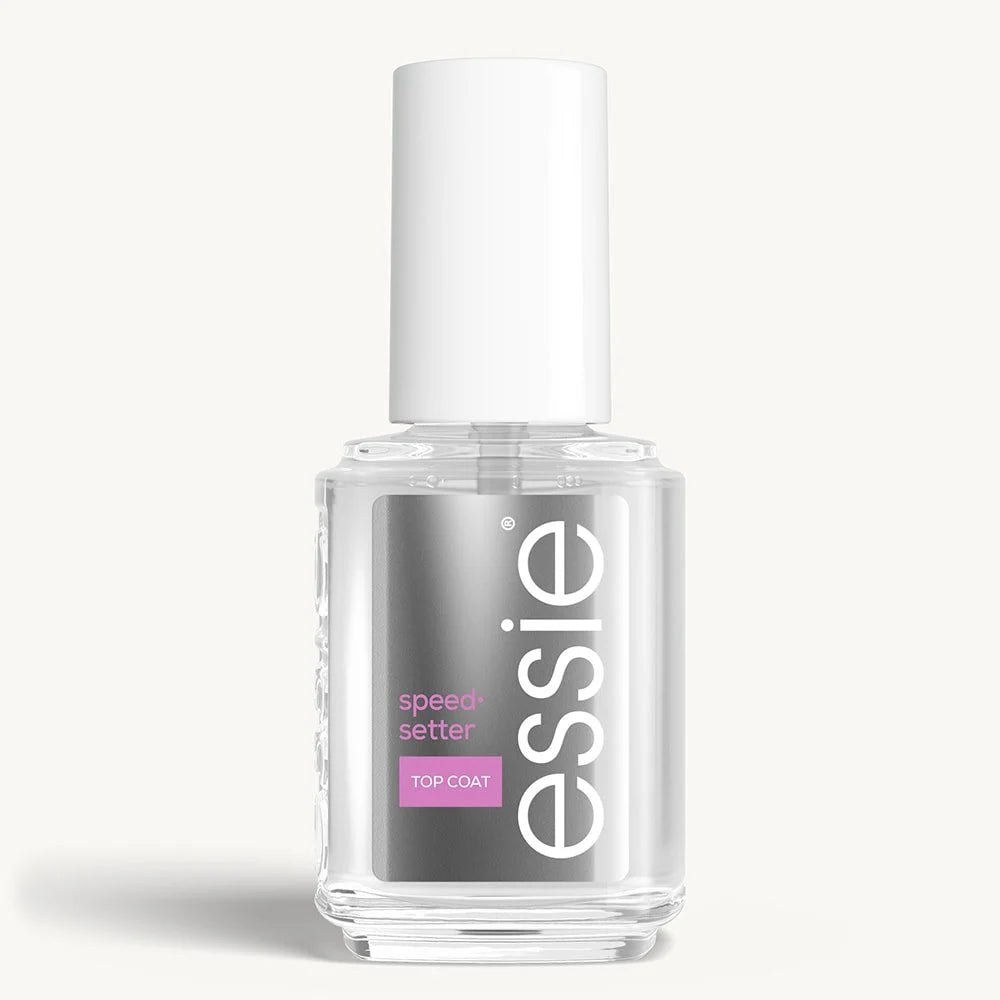 Speed Setter Fast Dry Topcoat