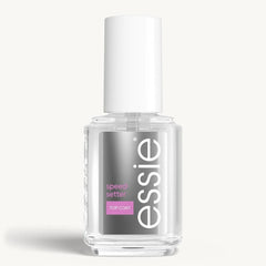 Speed Setter Fast Dry Topcoat