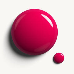 The It-Factor