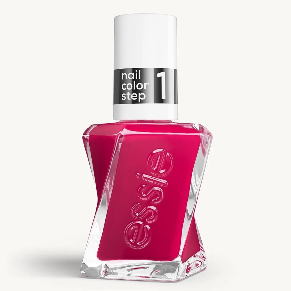 V.I.Please