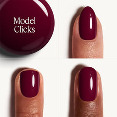 Model Clicks