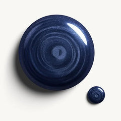 Ice Ice Navy