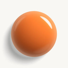 Apricot Jelly