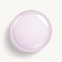 Break Fix Liquid Nail Patch