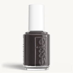 Ink Jelly