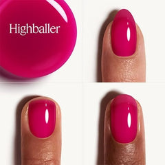Highballer