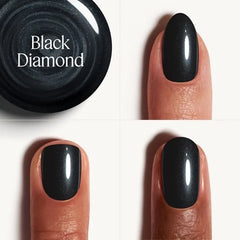 Black Diamond