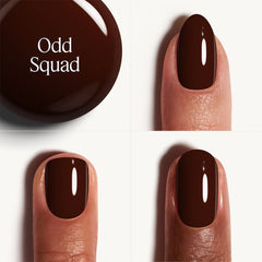Odd Squad