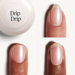 Drip Drip