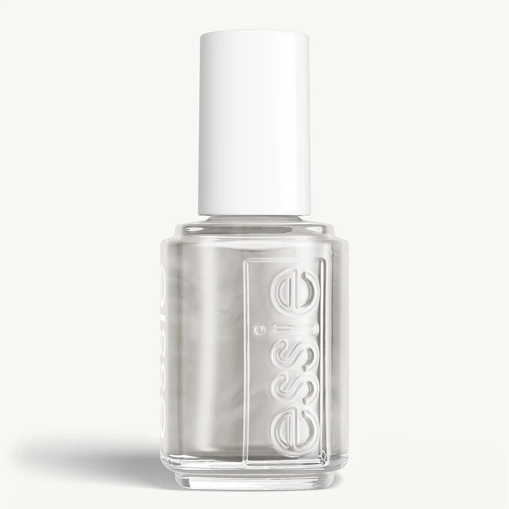 Cosmic Chrome