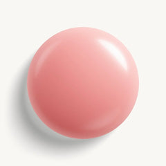 Good As New Nail Perfector