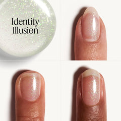Identity Illusion