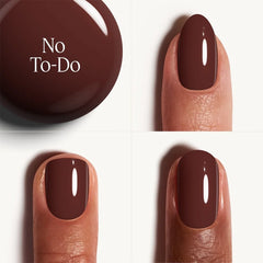 No To-Do