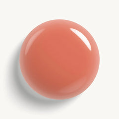 Cheeky Jelly