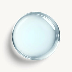 All-in-one Top & Base Coat