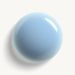 Sky Jelly