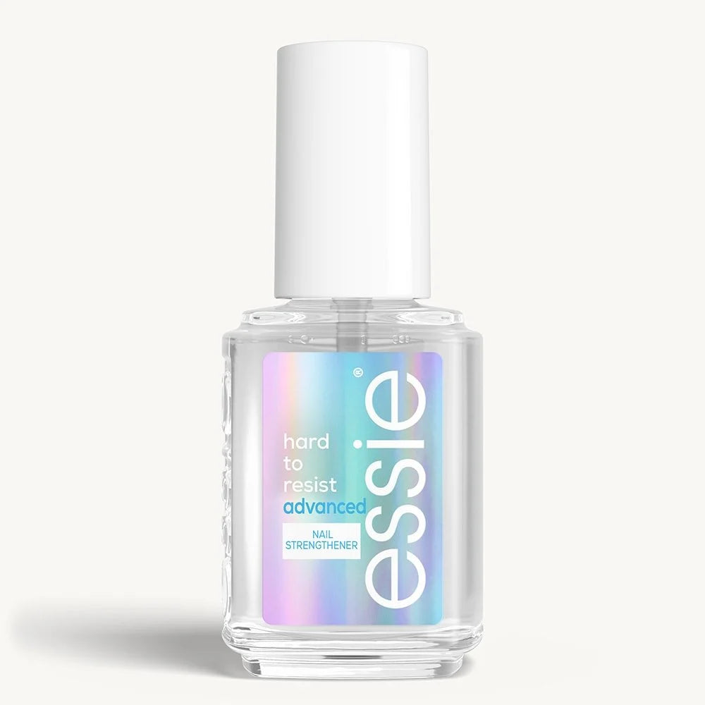 Hard To Resist Advanced Nail Strengthener