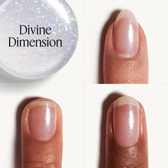 Divine Dimension