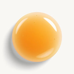 Apricot Cuticle Oil