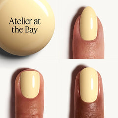 Atelier At The Bay