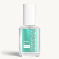 Strong Start Base Coat