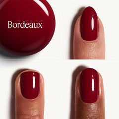 Bordeaux